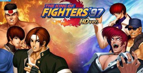 娱乐爆料互动游戏大全最新,畅游娱乐新天地，解锁互动新玩法