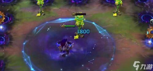 云顶之弈s7最新爆料,新元素、新英雄，揭秘版本变革与战术革新