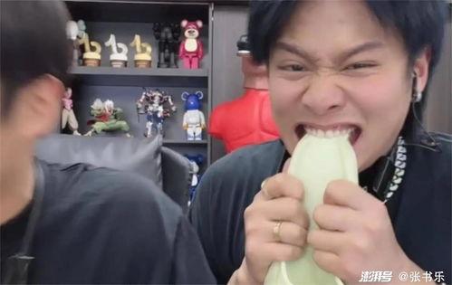 吃瓜网红小杨哥视频下载,揭秘网红小杨哥吃瓜视频下载攻略